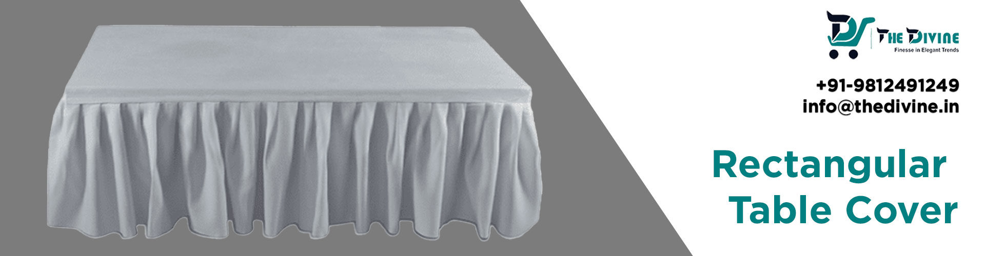 product-category