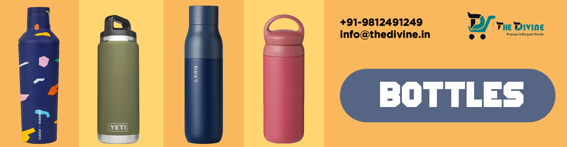 product-category