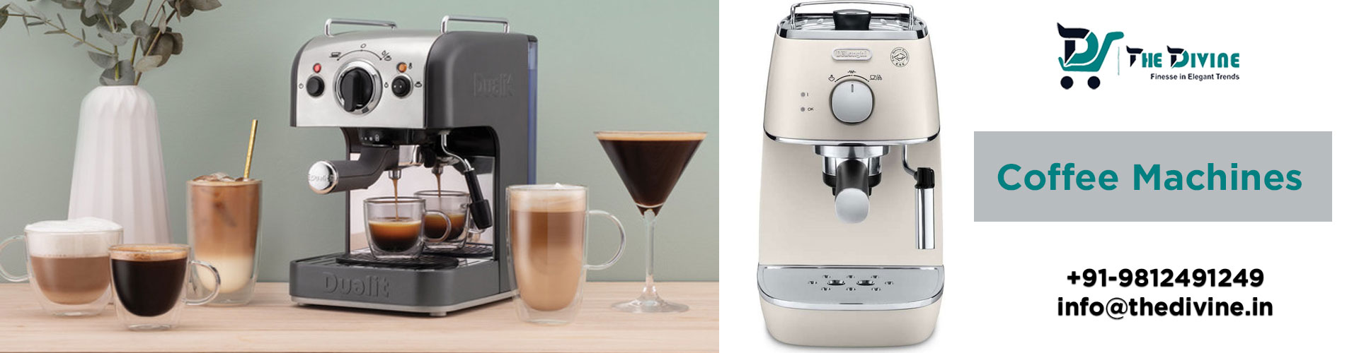 product-category