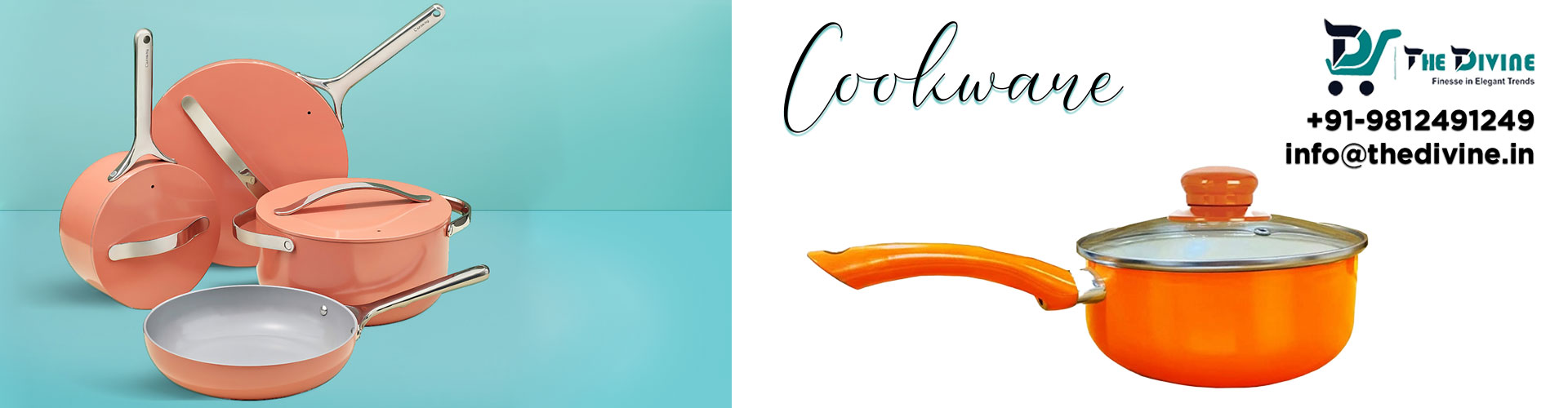 product-category