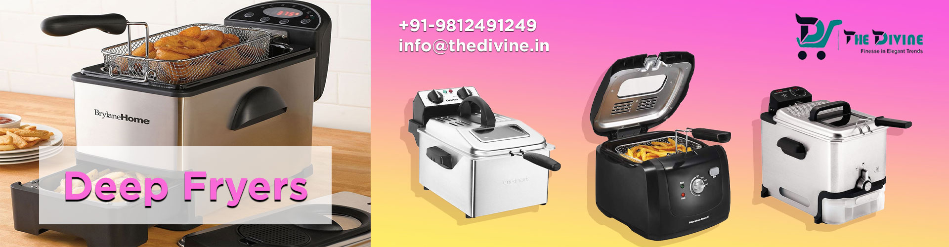 product-category