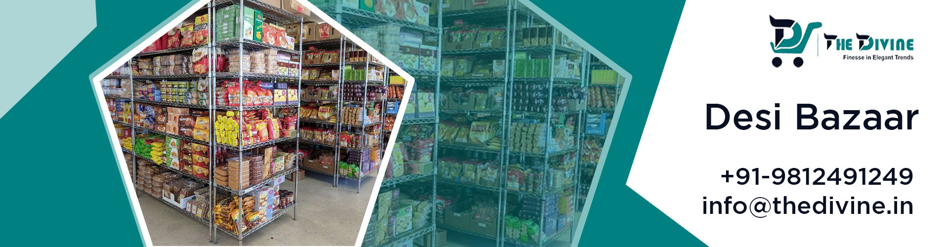 product-category