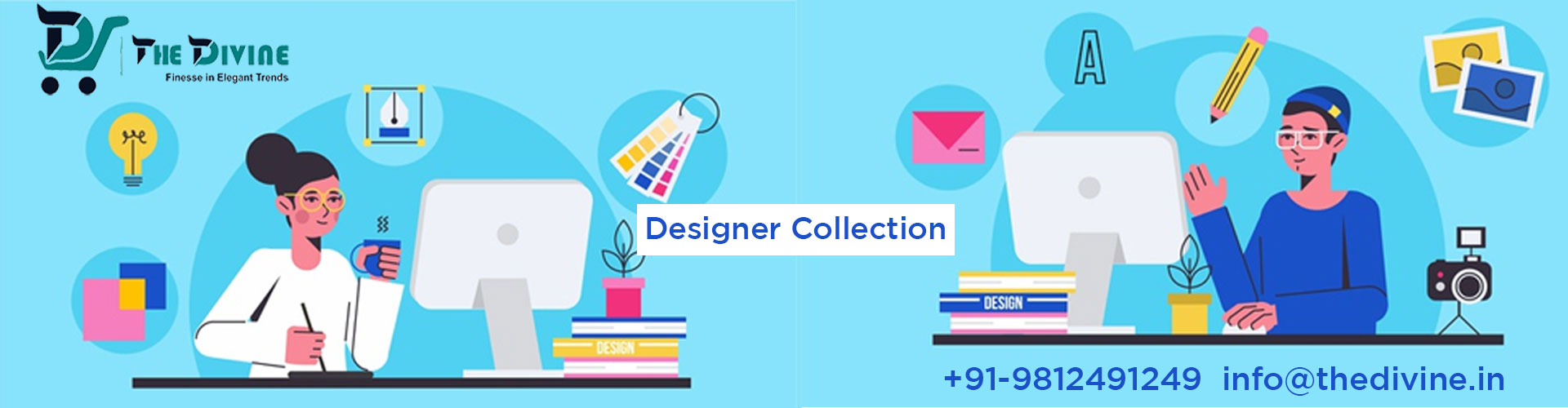 product-category