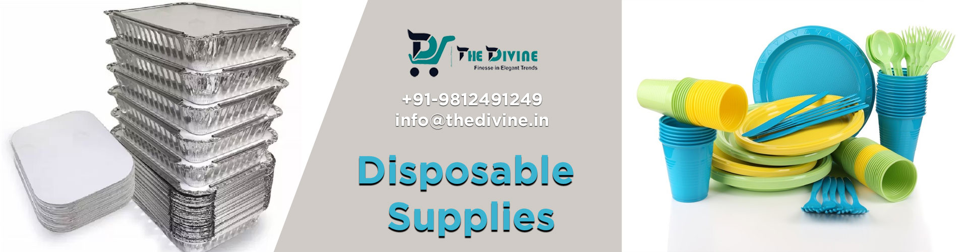 product-category