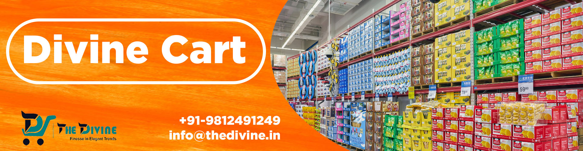 product-category