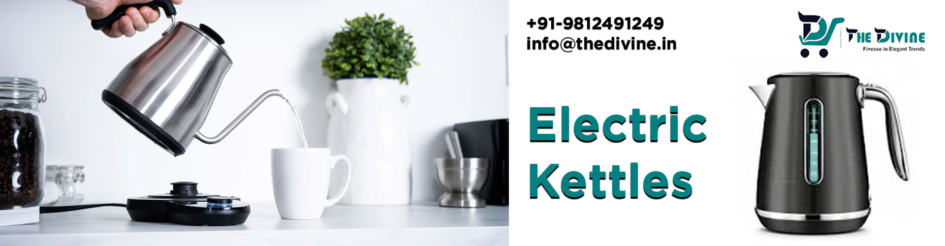 product-category