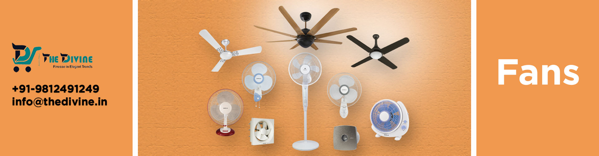 product-category