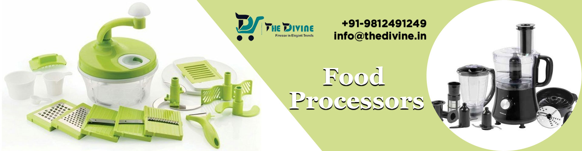 product-category