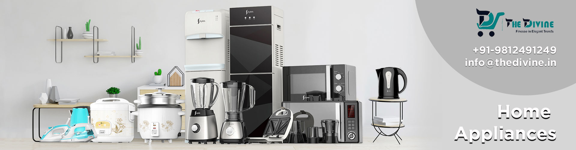 product-category