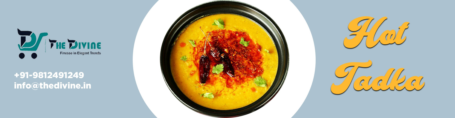 product-category