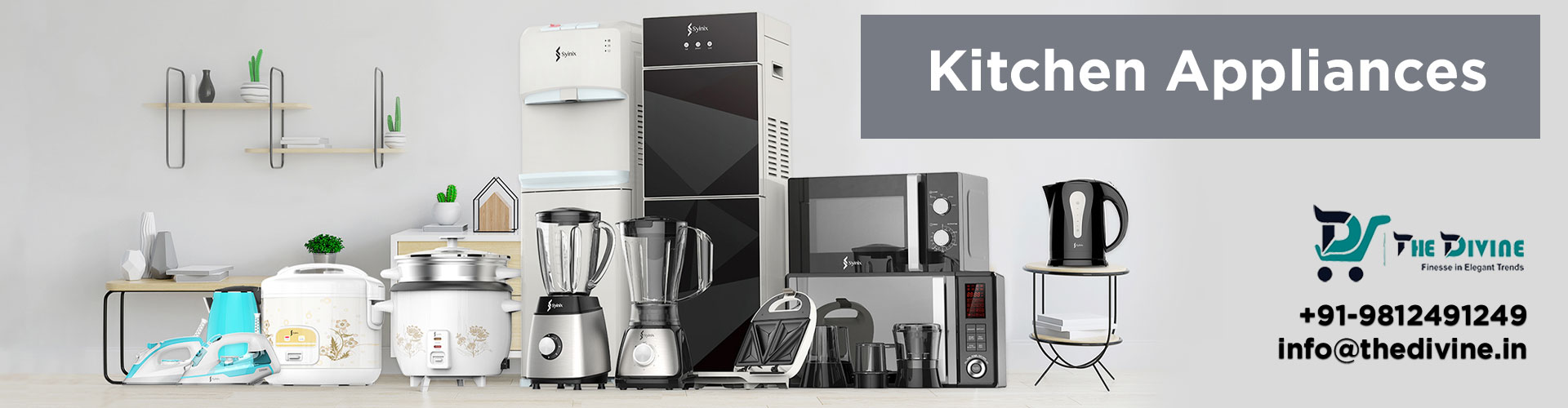 product-category