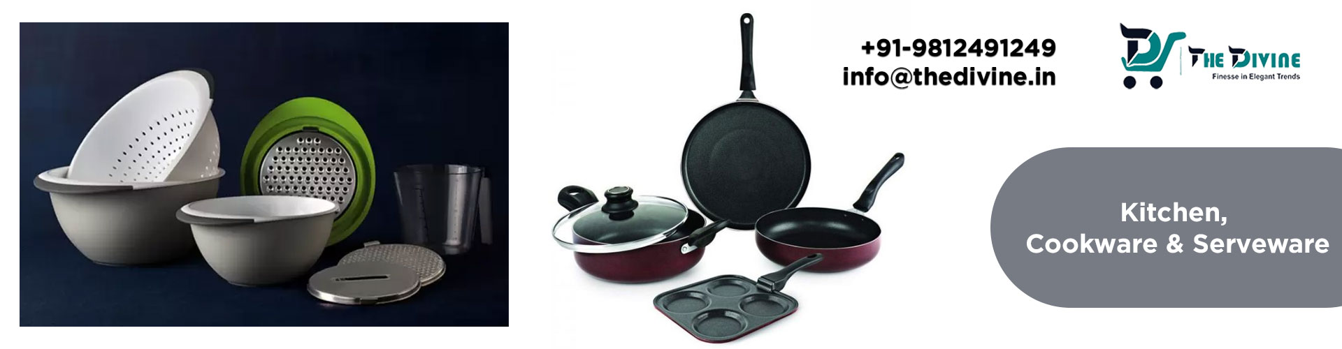 product-category