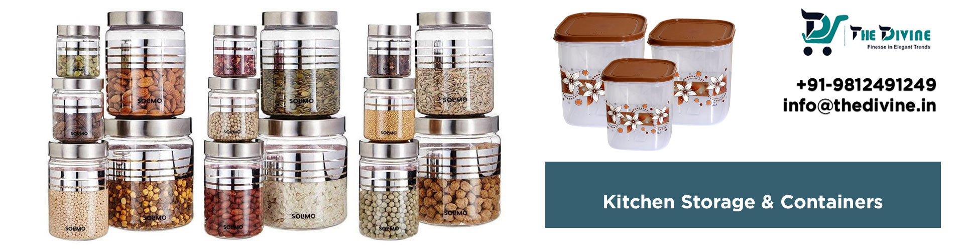 product-category