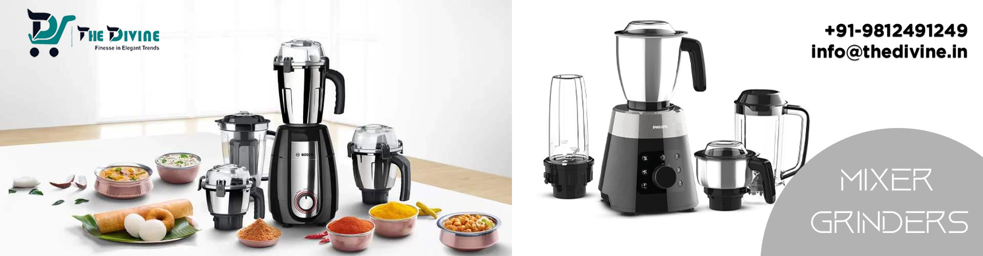 product-category