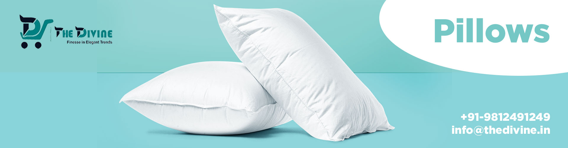 product-category
