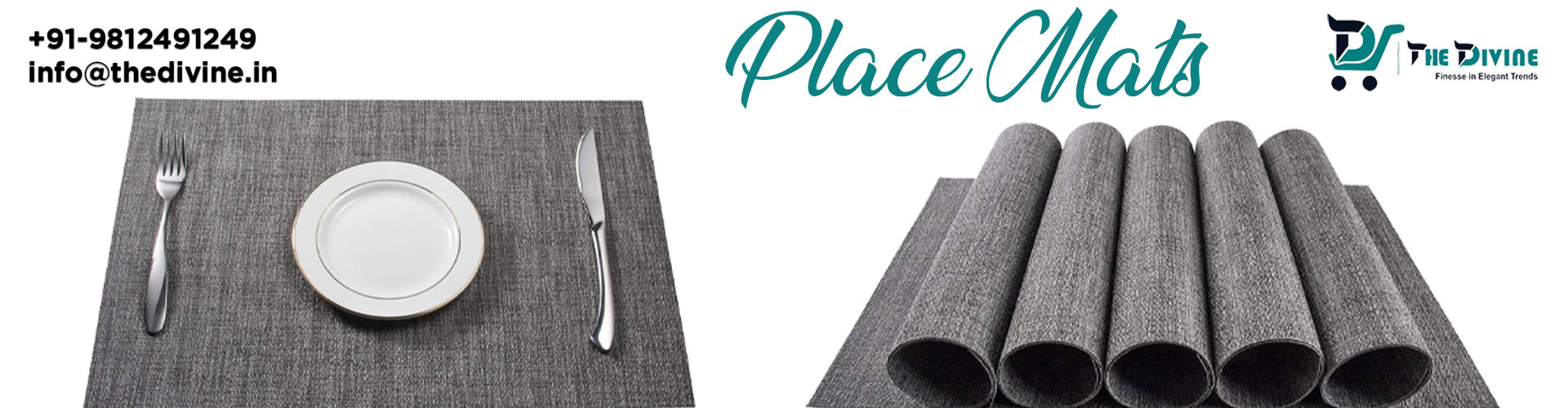 product-category