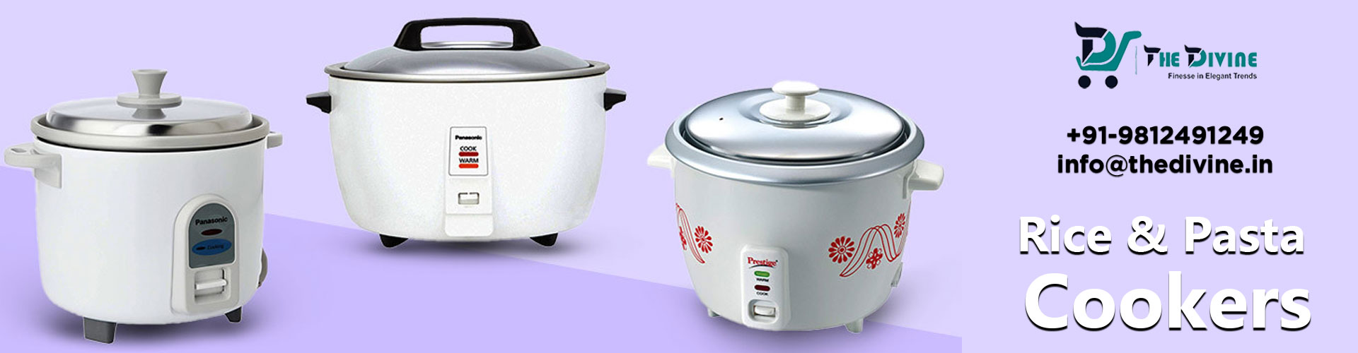 product-category