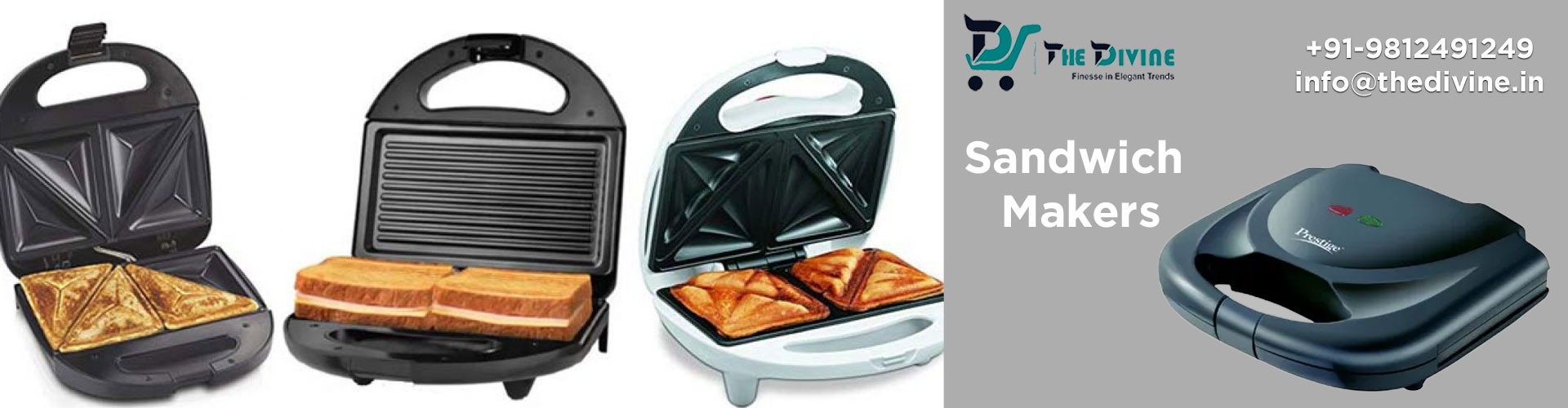 product-category