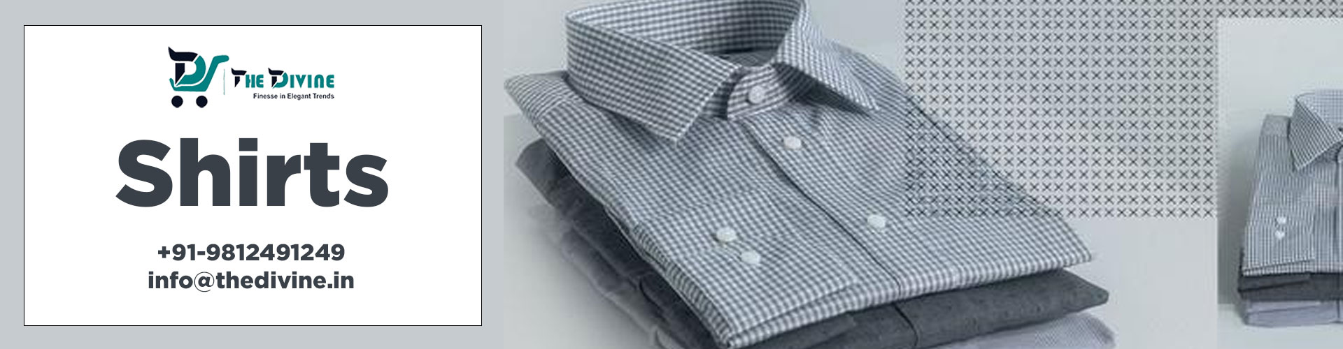 product-category