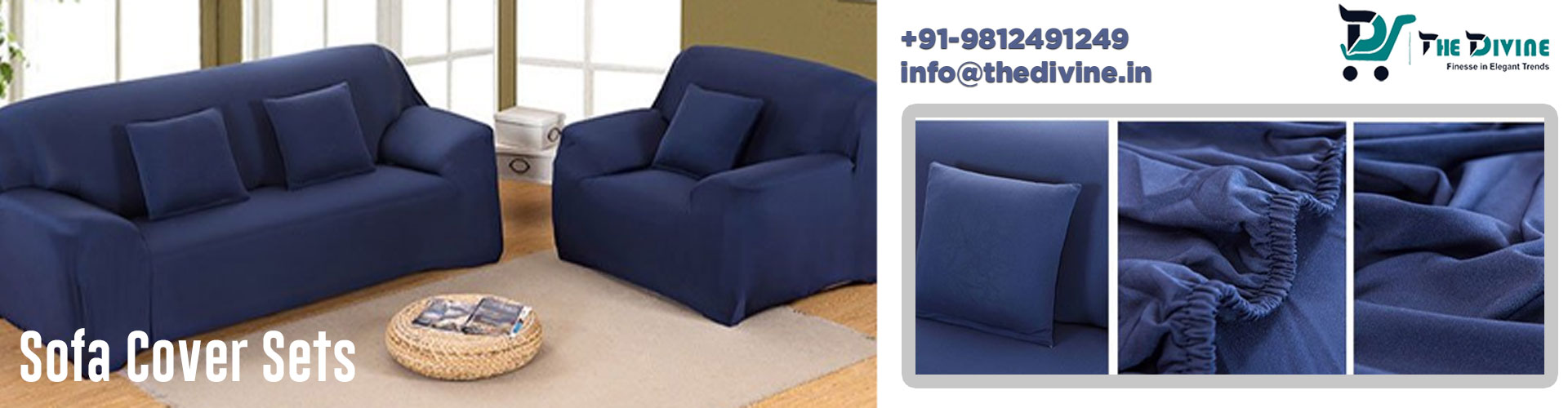 product-category