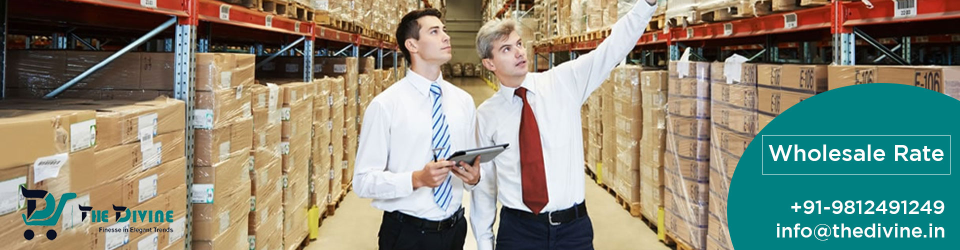 product-category