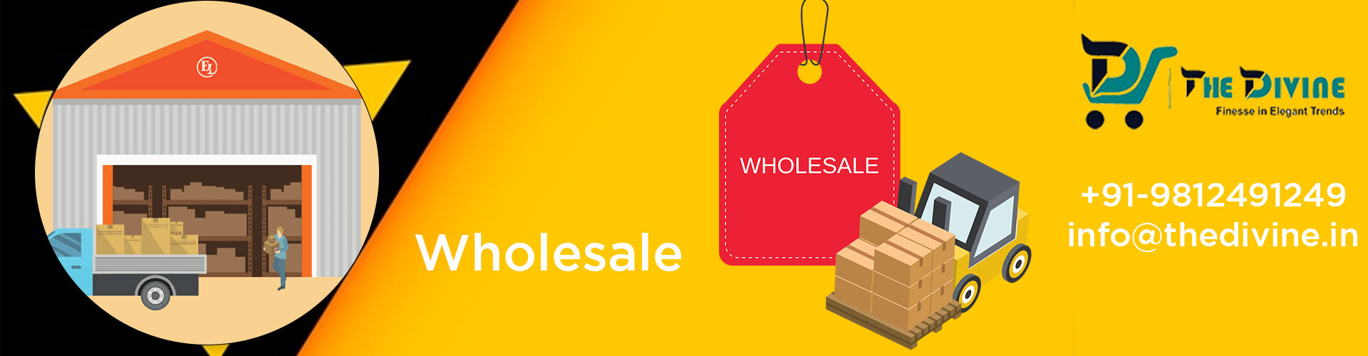 product-category