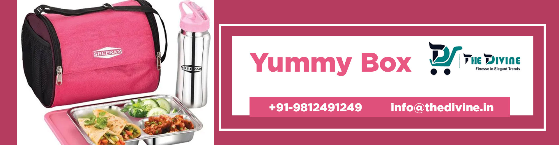 product-category